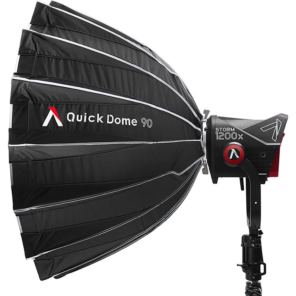 Aputure Quick Dome 90