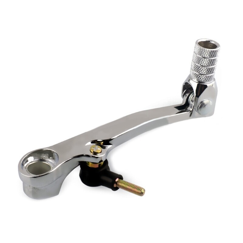 Shifter Pedal Long Lasting Performances for CBR600RR Precise Engineered ╏