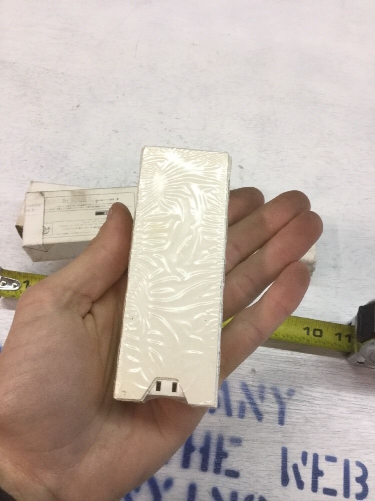 Folding Chart Recorder Paper Range 2-12 PH