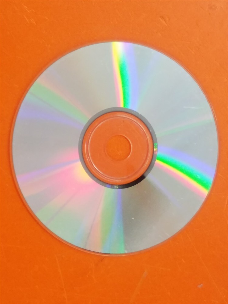 ⭐️⭐️⭐️⭐️⭐️ PC Software CD Disc WOW From CompuServ DMI-CS1750 1993-1996