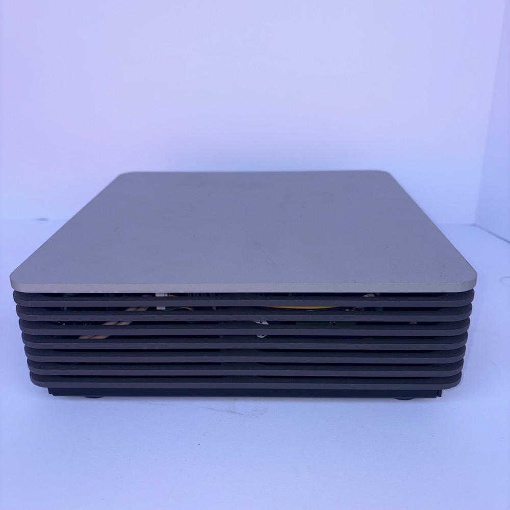 WolfVision Cynap HDMI All-In-One Wireless Presentation & Collaboration System