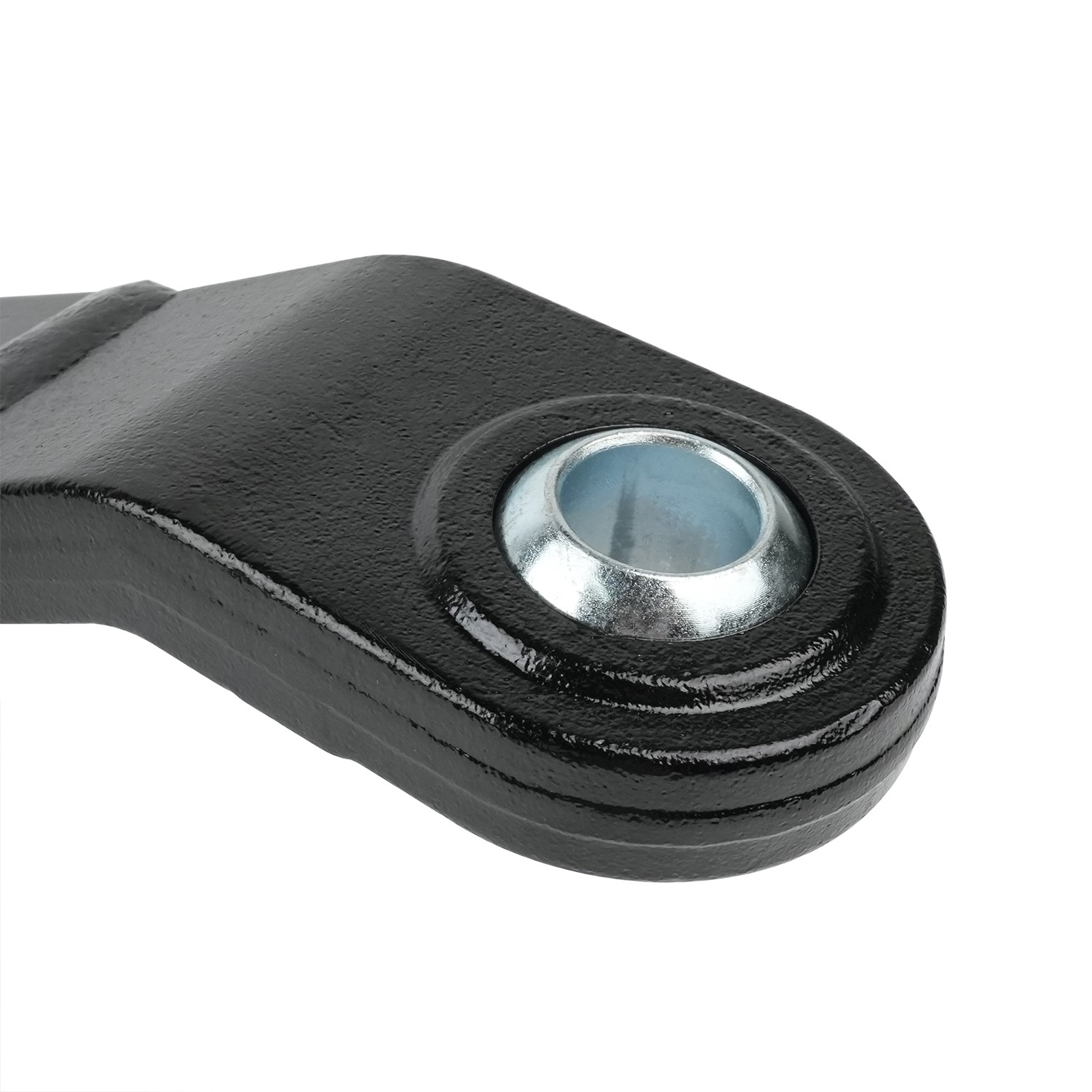 LVA18232 Pull Arm RH/LH for John Deere 4105, 4200, 4210, 4300, 4310, 4400, 4410