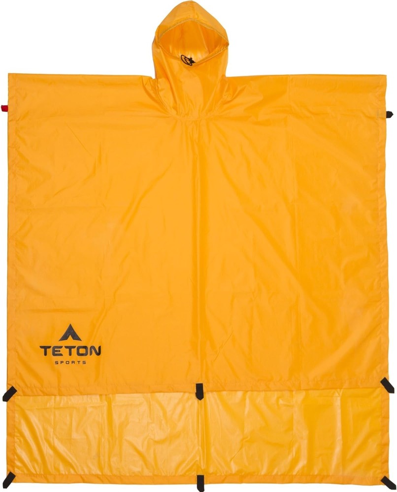 Talus 2700 Backpack - Multi-Day Backpack with Internal Frame - Adjustable Backpa