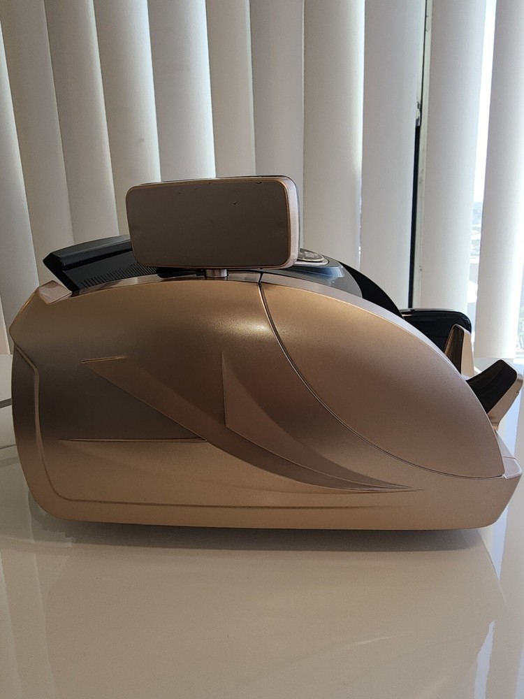 READY COUNTERS Bill Counter