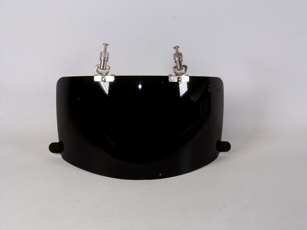 SELLSTROM S32155 Face Shield Flip Window, Shade 5 IR