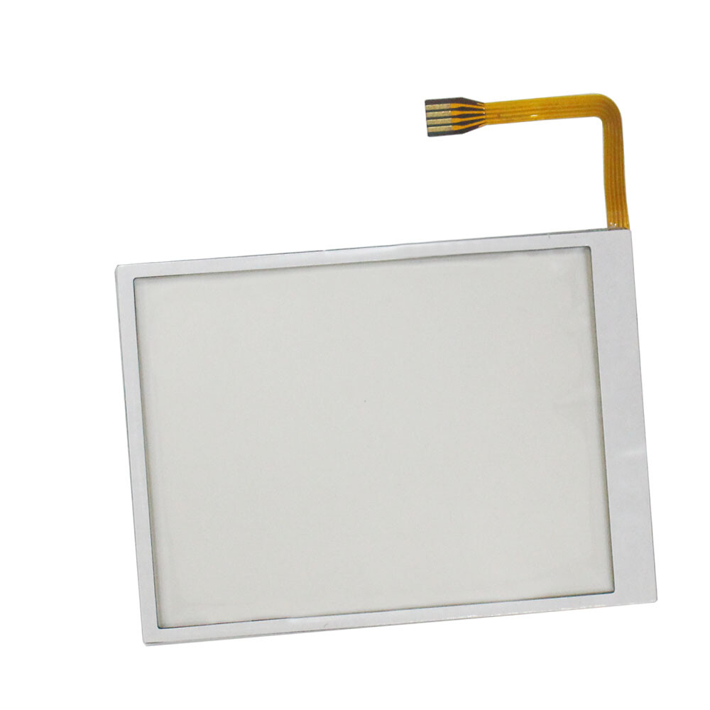 Data Collector Touch Screen For Symbol MC2180 MC2100 7CM*5.1CM Panel Digitizer