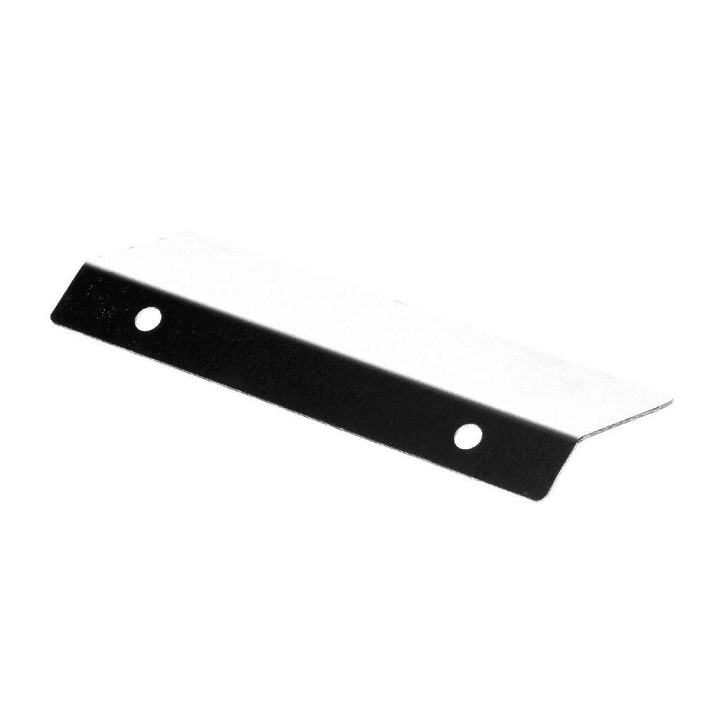 Nemco 55608- Genuine OEM Replacement Part
