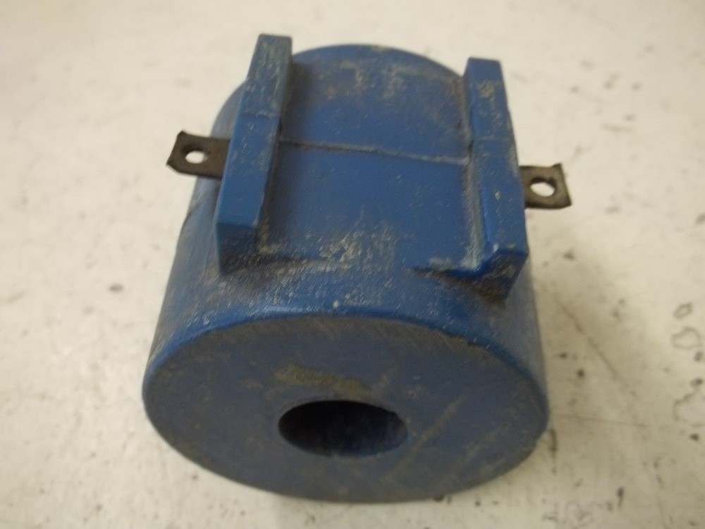CLARK TB-137-1 120VDC UNMP