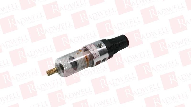 PARKER 2588-015 / 2588015 (USED)