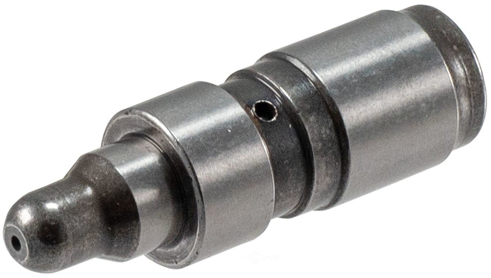Engine Valve Lifter-Stock Melling JB-7500
