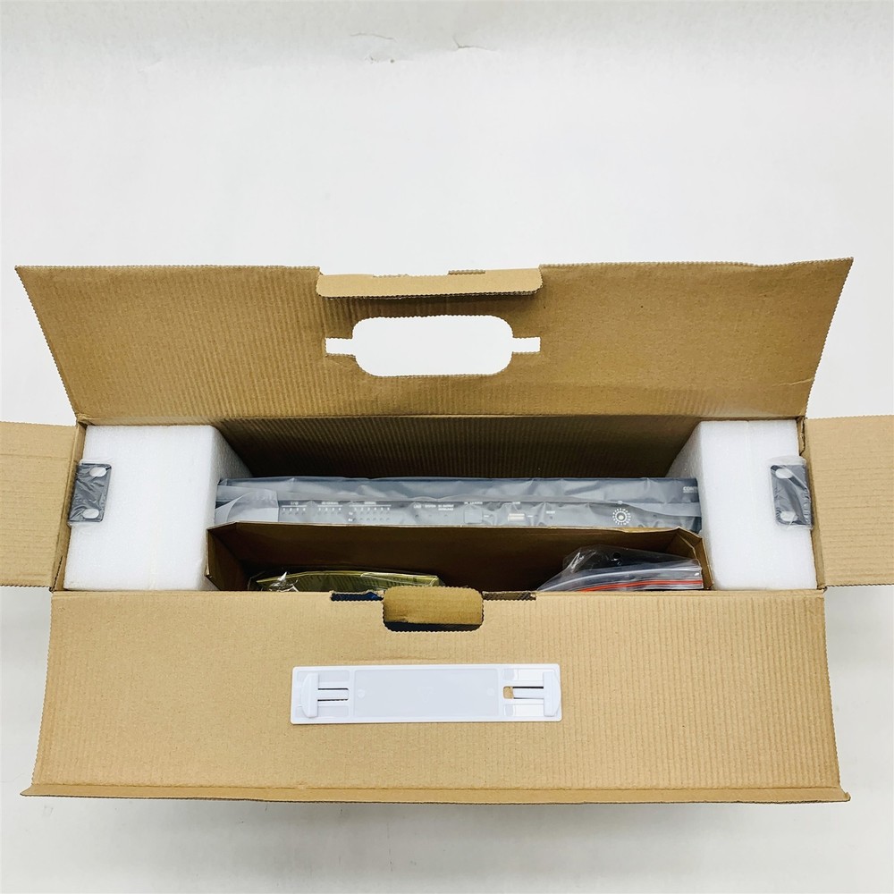 Aten Control Box Gen 2 Device Connectivity Management Platform VK2100A New