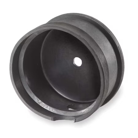 Ashcroft 471C180-01 Protective Boot