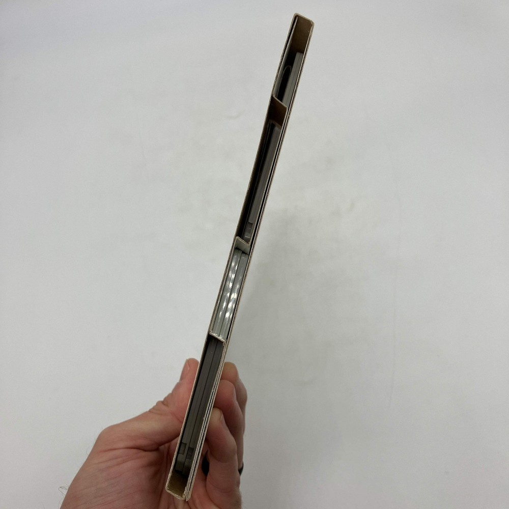 Apple System 7 Disk Set Part 914-0363-B (1991) Apple Computer Unopened