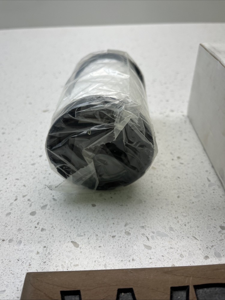 2010ZP Zander Filter Replacement