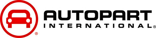 ABS Wheel Speed Sensor-SERVICE TECH Autopart Intl 1802-306765