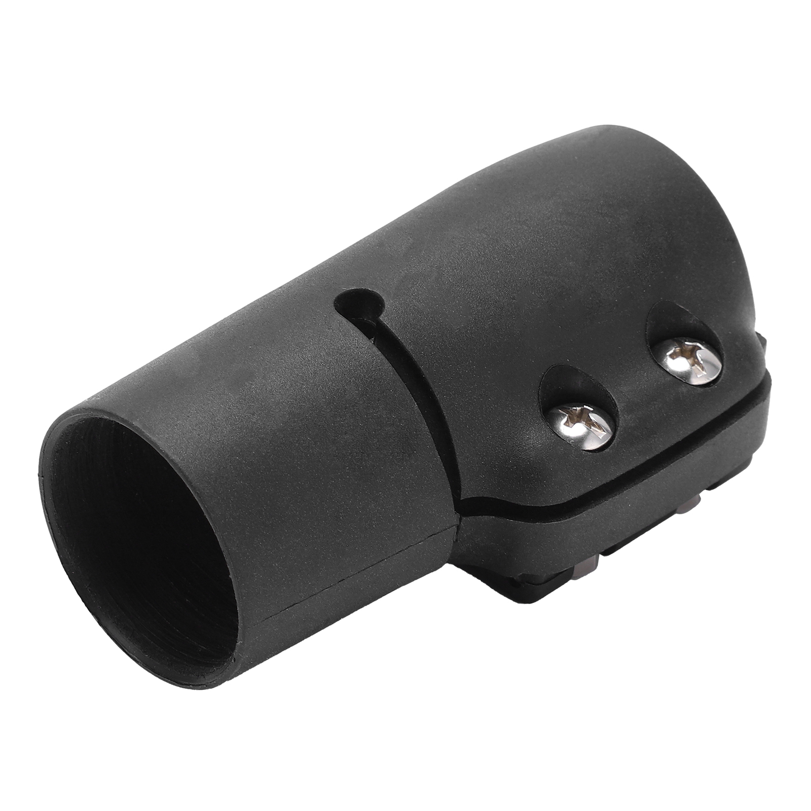 SUP Paddle Clamp Quickease Paddle Shaft Clamp Adjuster Buckle For Water MU