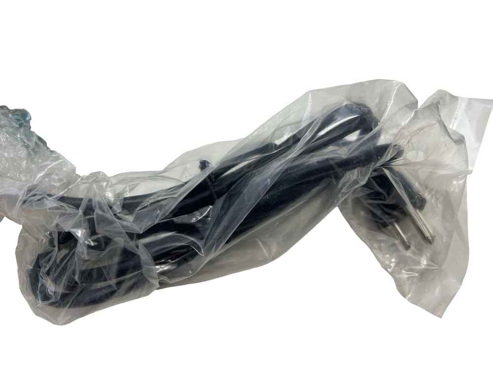 VIVE Alternating Pressure Pump (Pump Only) - UNUSED