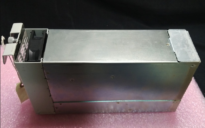 010-567-20 Cordex 48VDC 3.6kW Rectifier Module (New)