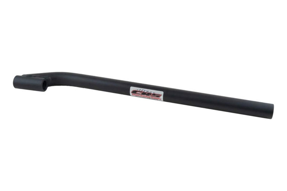 CRS Extreme Drop Tie Rod 16in