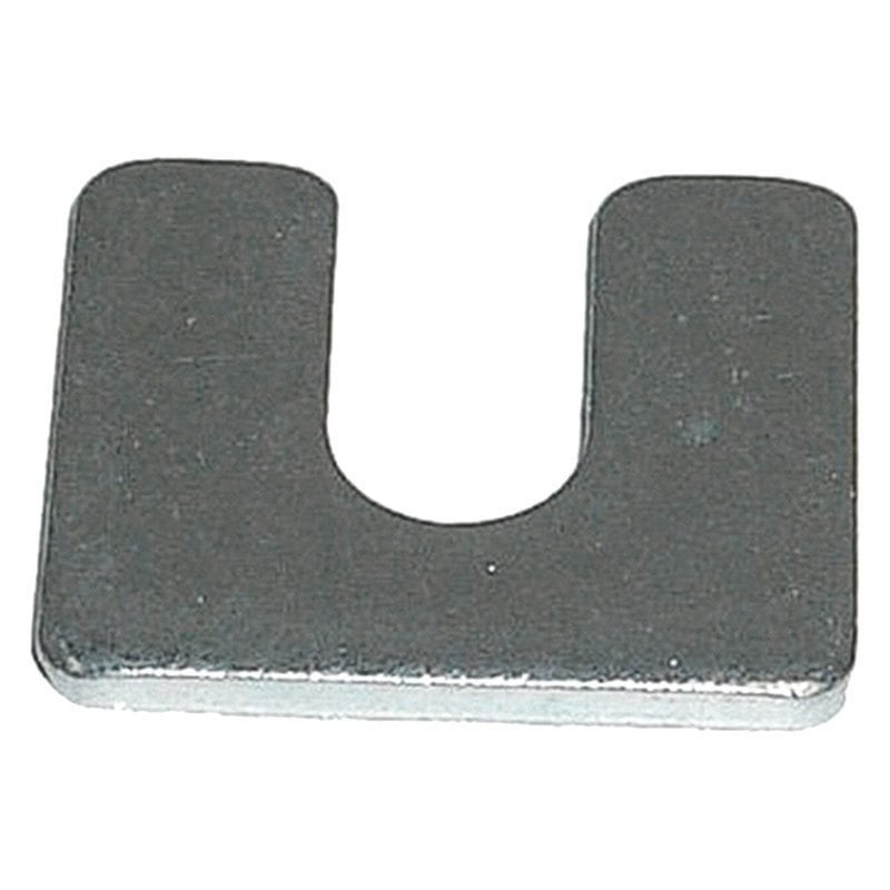 Goodmark GMKHWB2023 Body Panel Shims