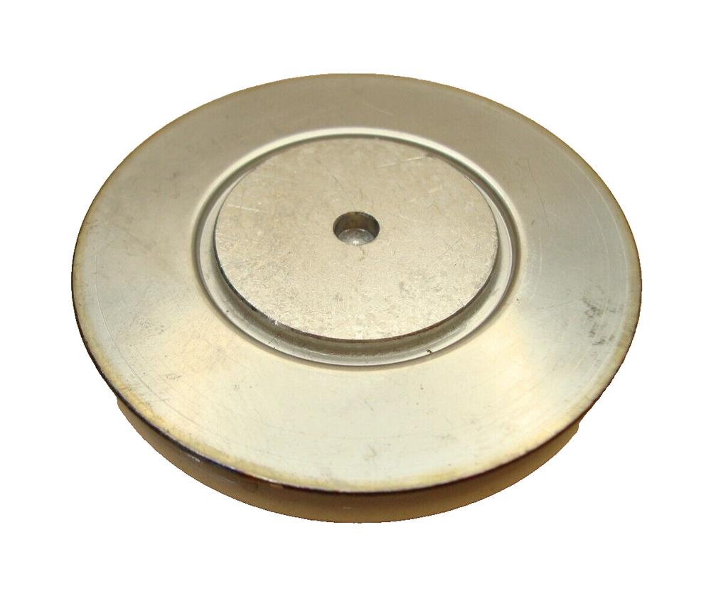 Thyristor Diode SCR Silicon Rectifier LSXT 430F10DS D79078 (Qty 13)