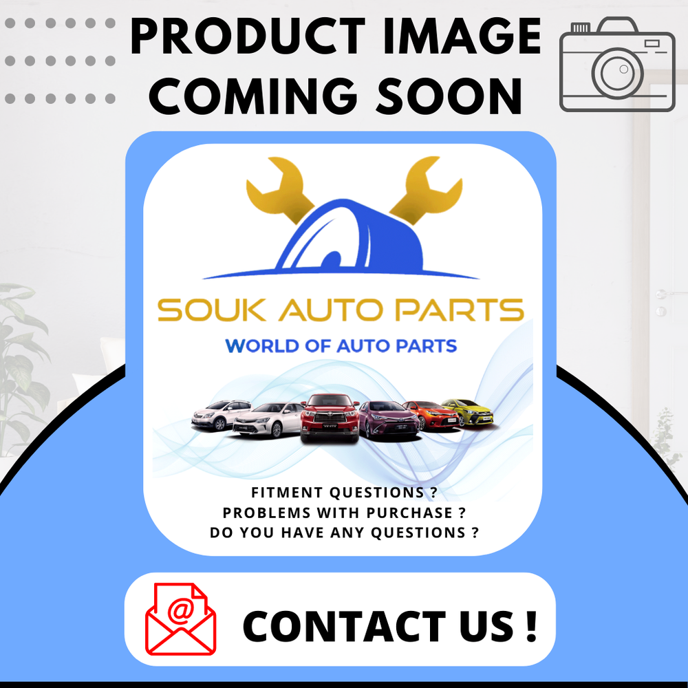 1822A104 Genuine Mitsubishi SPARK PLUG OEM ECLIPSE CROSS