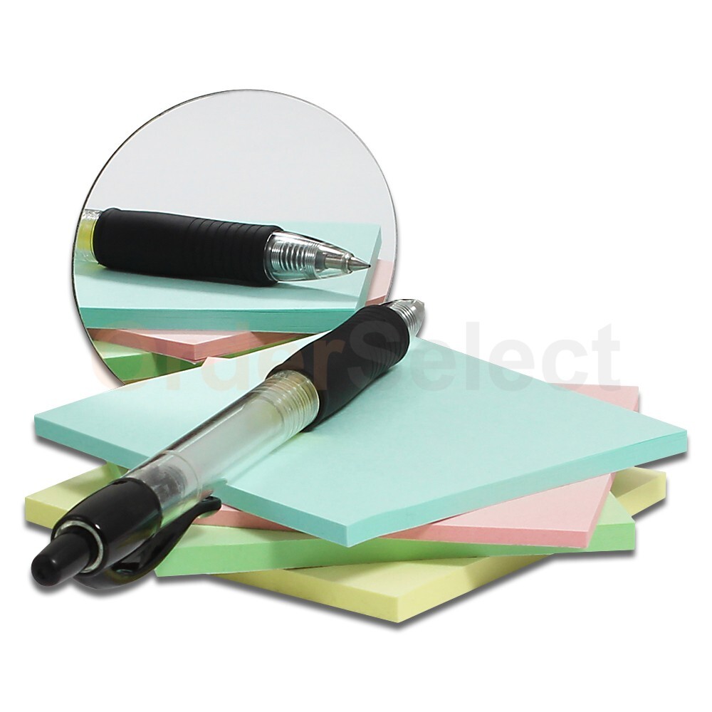 Selfie Small Phone Mirror Circle 2" for Blackview BL5000/BL6000 Pro/BL8800 / Pro