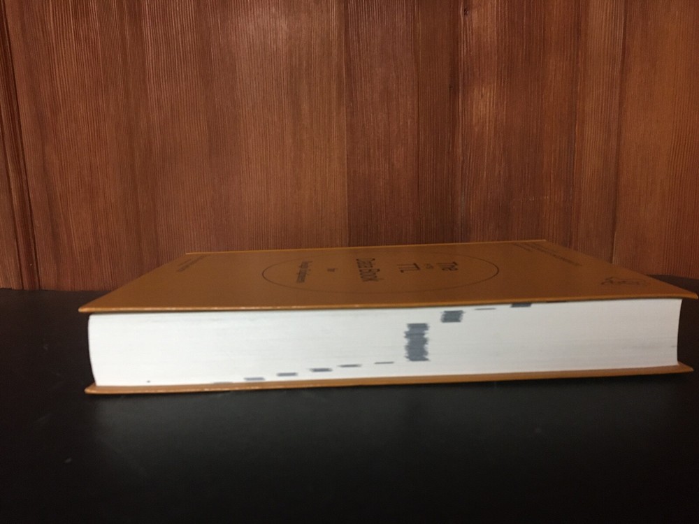 Texas Instruments THE TTL DATA BOOK for DESIGN ENGINEERS 1st Edition 1973