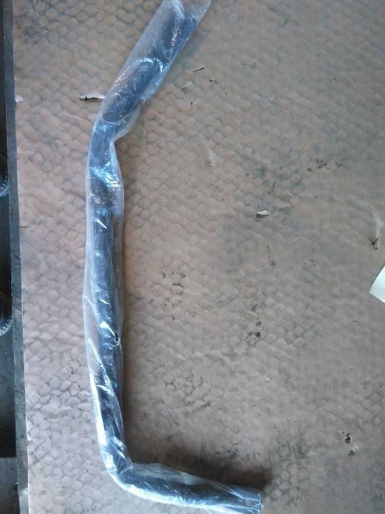 For FREIGHTLINER CASCADIA CAB HANDLE N/A ,  OR