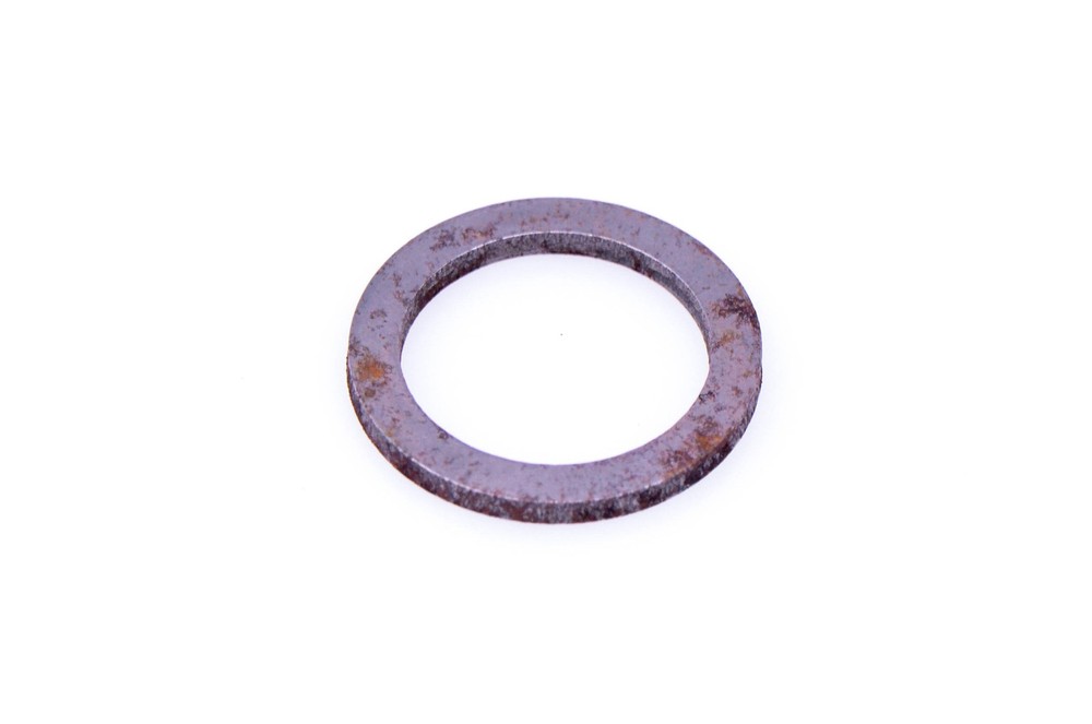 Aftermarket 319685 Thrust Washer NOS