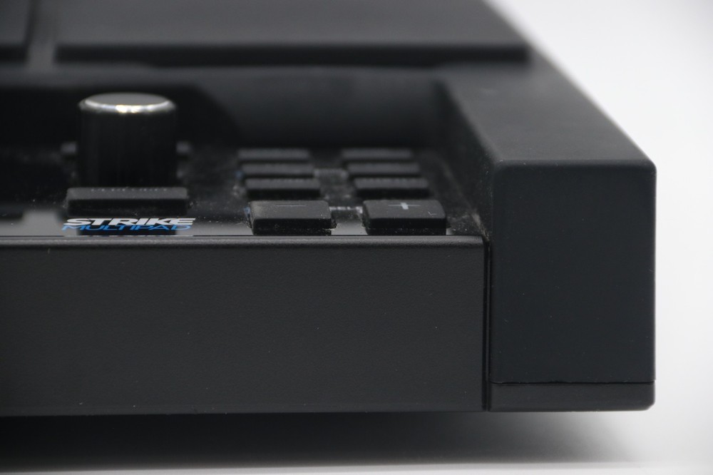 Alesis Strike MultiPad Percussion Pad