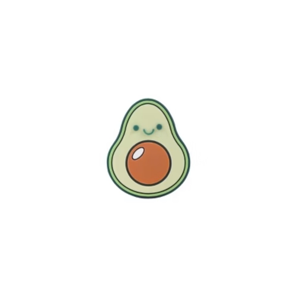 Vivitar Camera Cover - Avocado