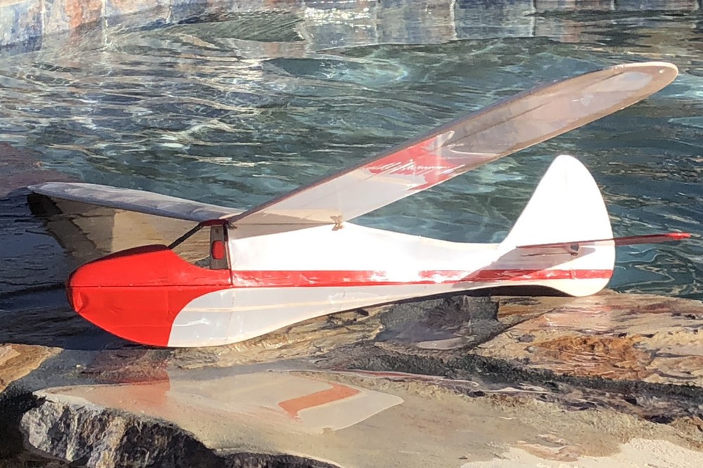 Micro Sinbad Kit