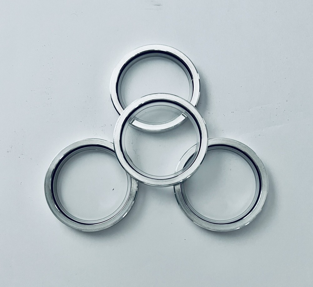 Ape Labs Can Lens Holder 2.0