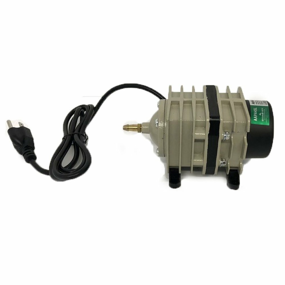 Active Aqua Commercial Air Pump