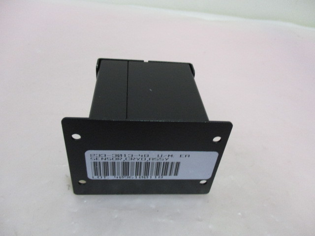 AMAT 233-3013-48, Cryo Temperature Sensor Assembly. 415991