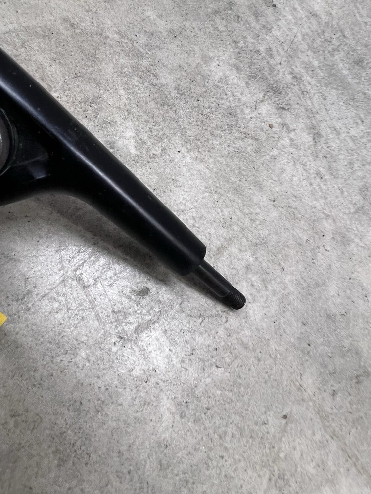 Boosted Board V2 Front truck