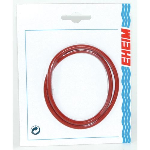 Eheim Canister O Ring 2215