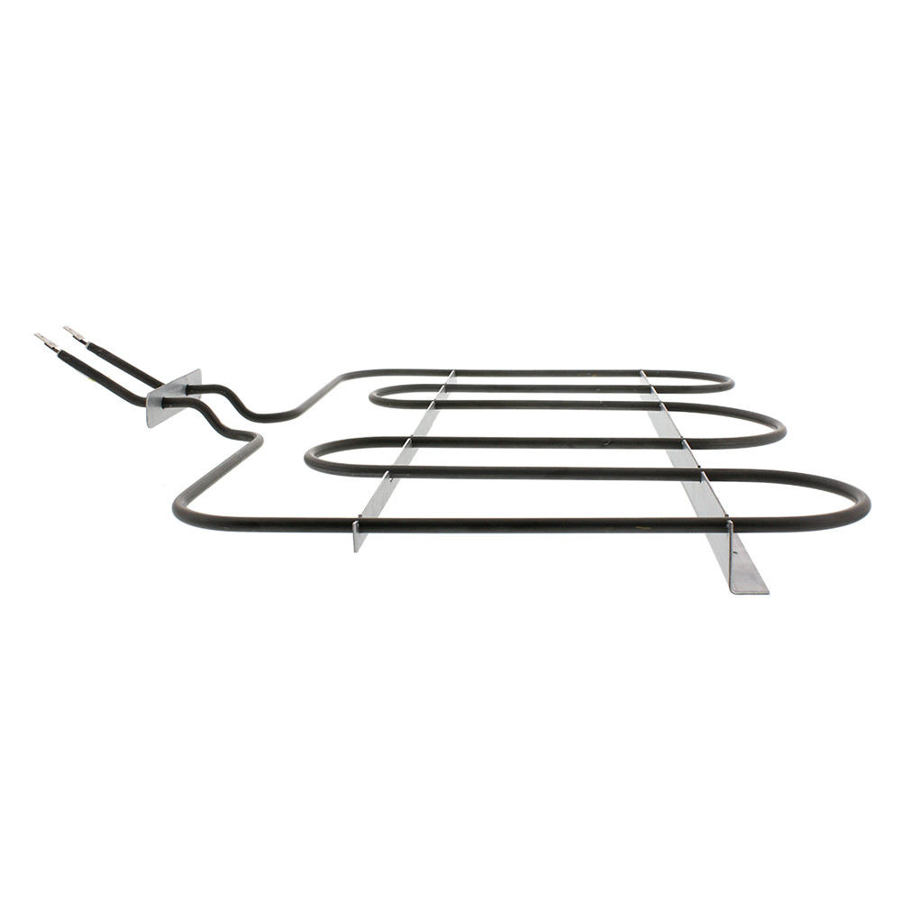 B1117 Bake Element (WPW10276482)