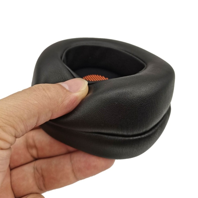 Replacement Earpads Cushion for Quantum200 Q200 Q300 Soft Eartips EarPad Ear tip