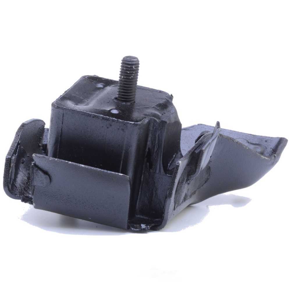 trans Mount Anchor 2466