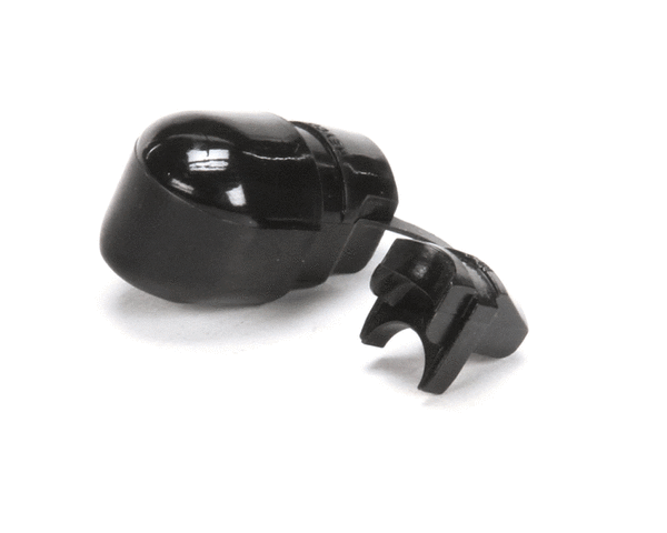 FE-021-21 Berkel Bushing Genuine OEM BERFE-021-21