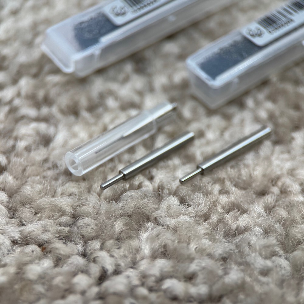 TESASTAR HP SERIES CMM SCANNING PROBE MODULE SET + ACCESSORIES