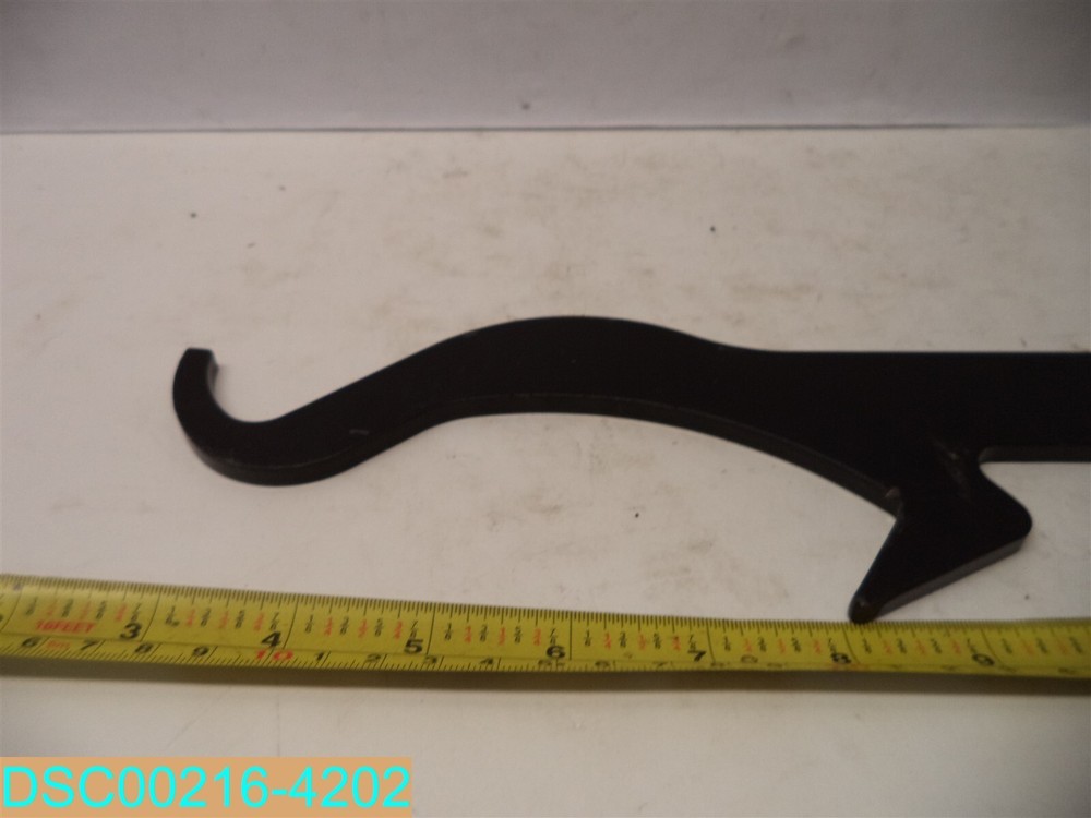 Spring Bar Lift Tool 113885