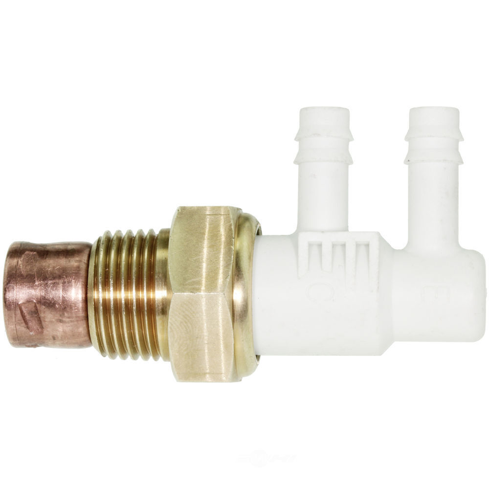 Ported Vacuum Switch WVE 7P1000