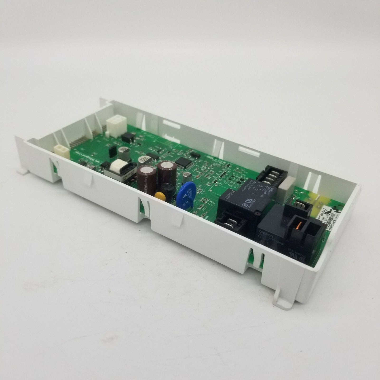 Genuine OEM Whirlpool Dryer Control W10111606 Lifetime Warranty *Same Day Ship