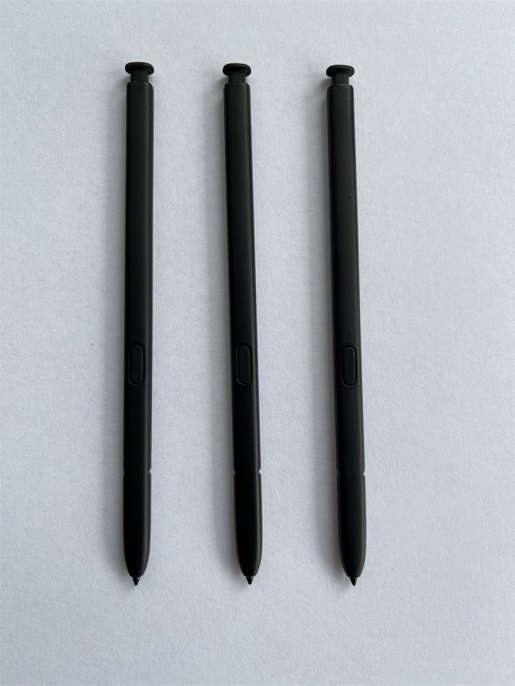 Replacement Replace Part Stylus Pen Touch Pen For Samsung S22 Ultra