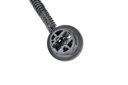 23141279 Driver Side Tail Lamp Wiring Harness