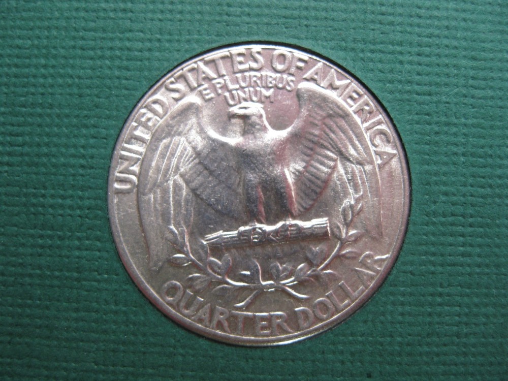 1939 P US Mint Set Gem Brilliant Uncirculated!