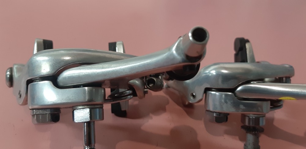 Campagnolo Record Brake Calipers